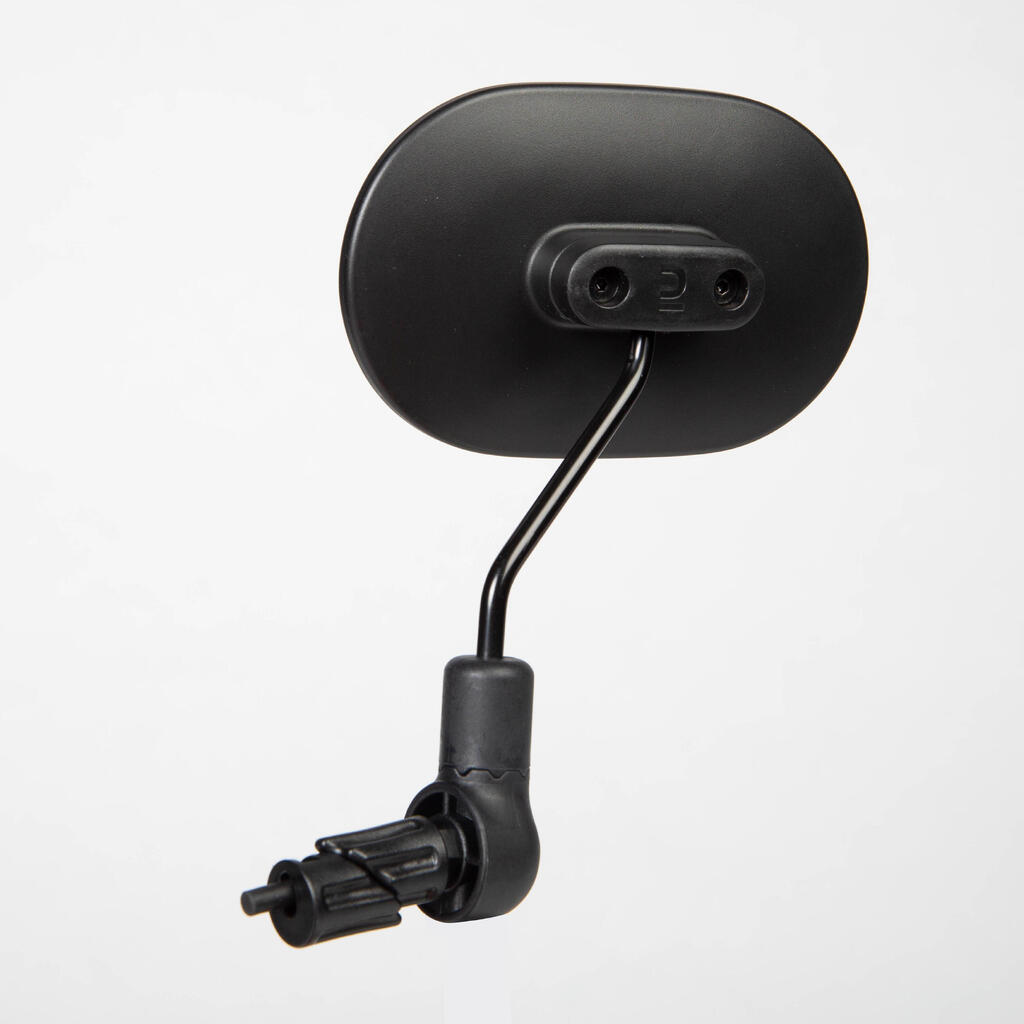 City Bike Rear View Mirror 520