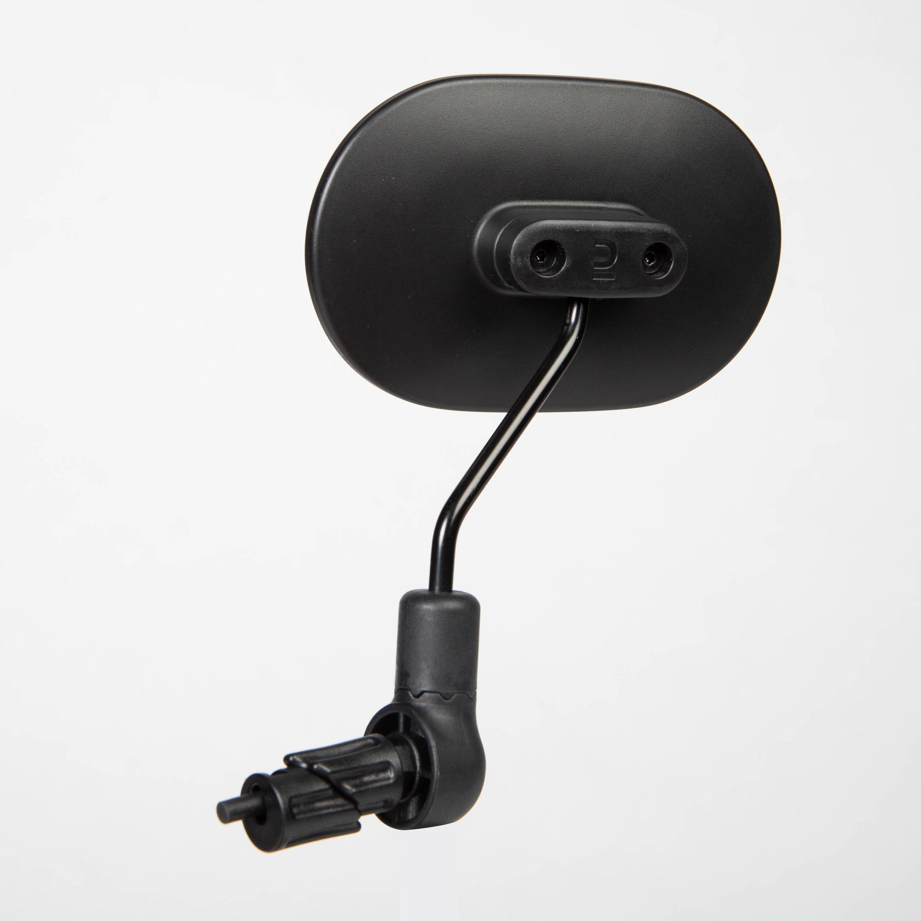 City Bike Rear View Mirror 520 -  2