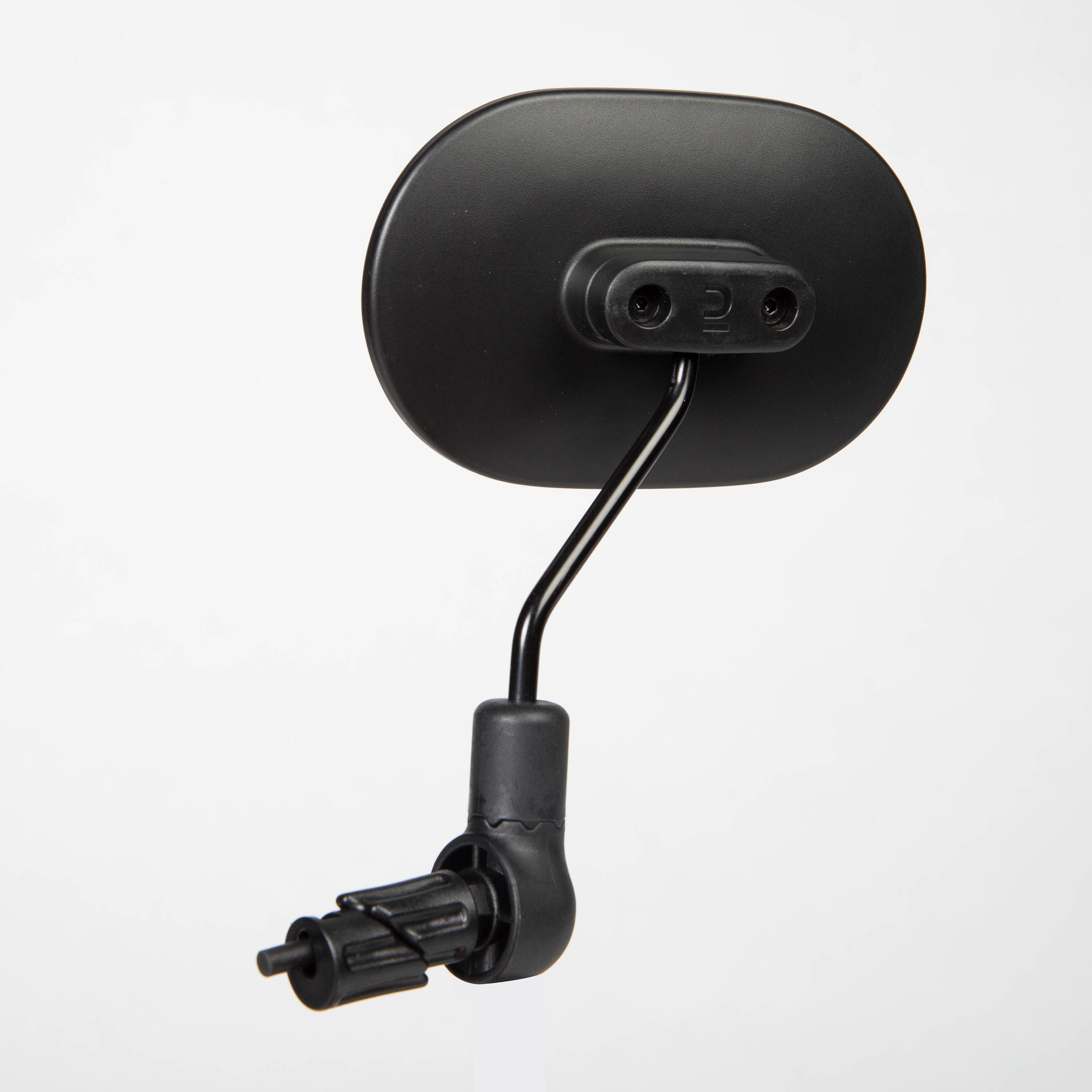 City Bike Rearview Mirror - 520 - ELOPS