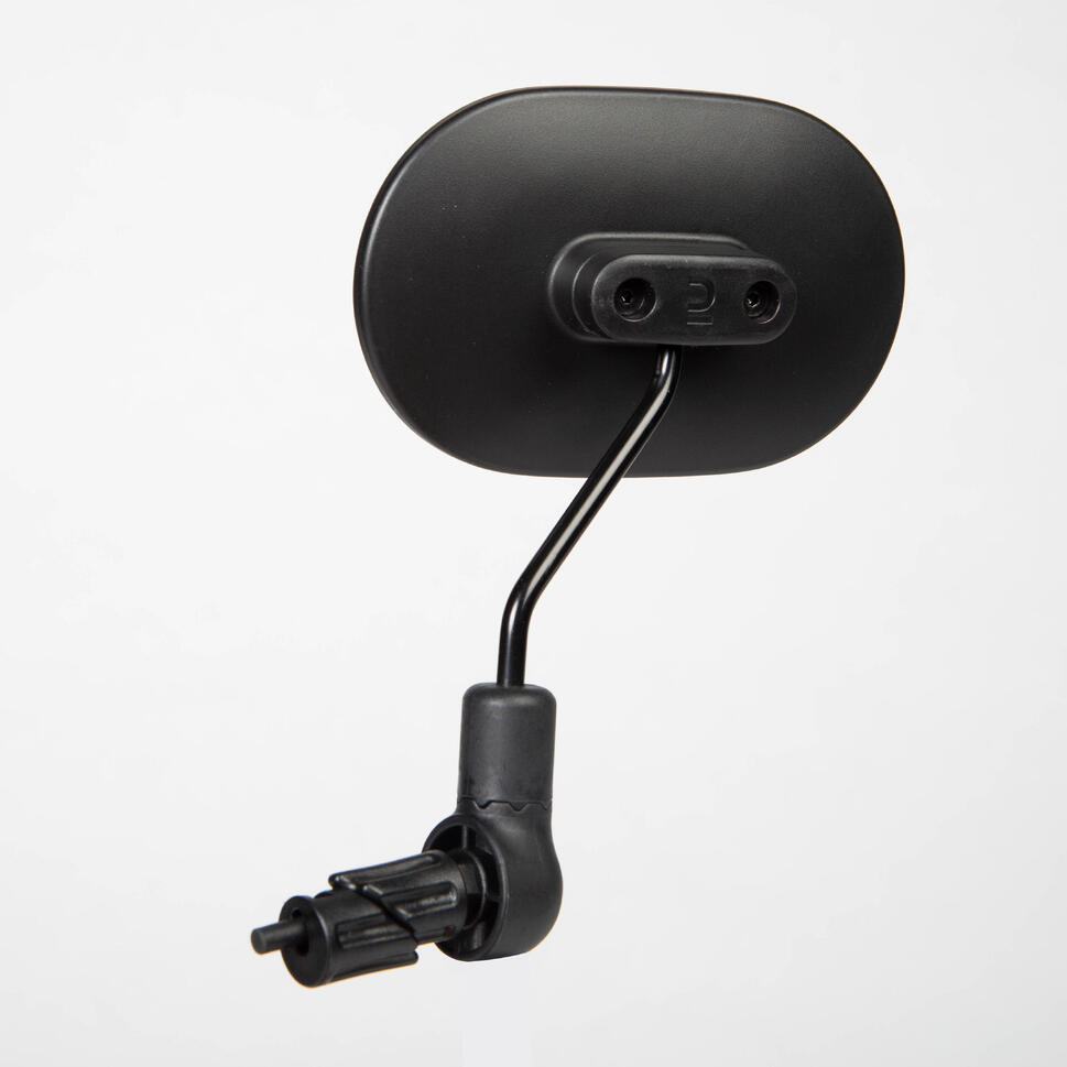 Şehir Bisikleti Dikiz Aynası - 520