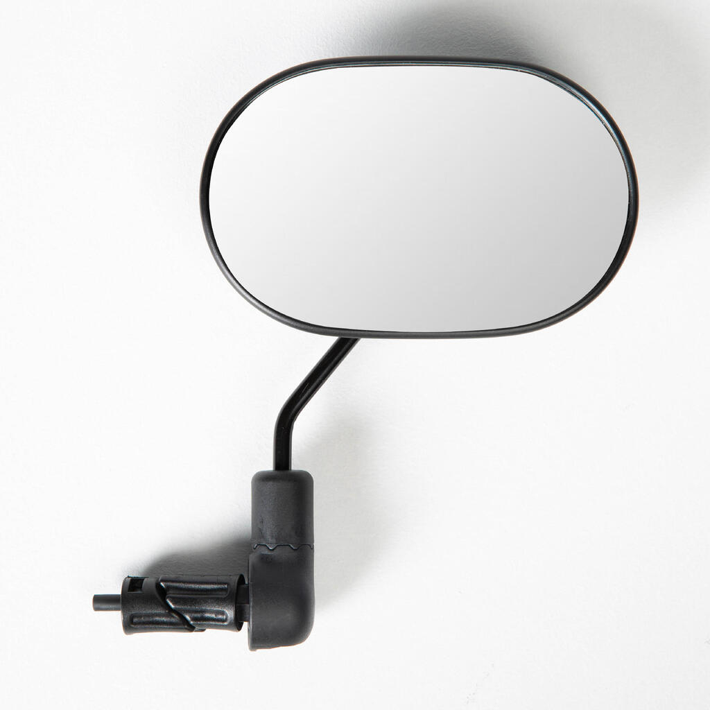 City Bike Rear View Mirror 520