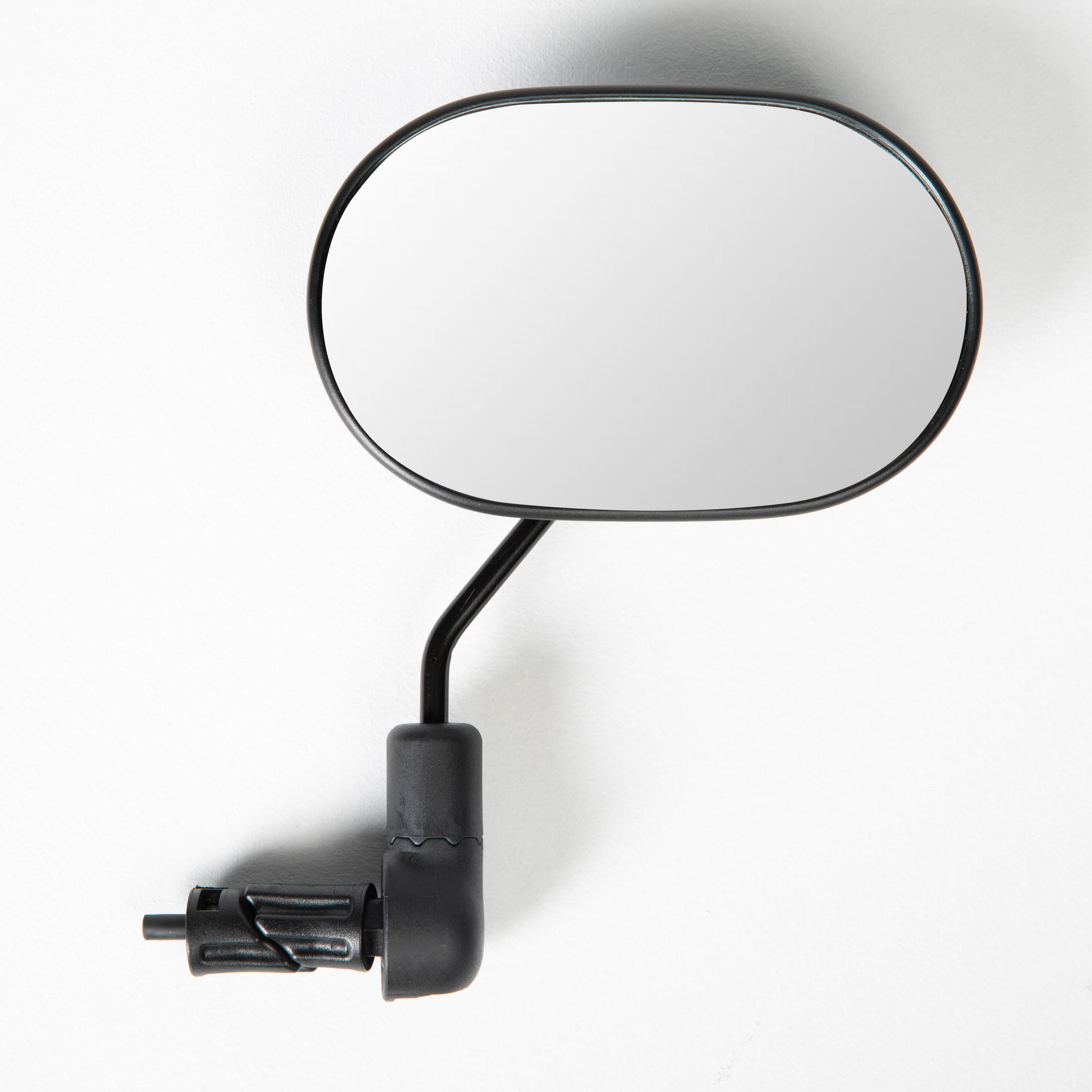 520 CITY BIKE MIRROR