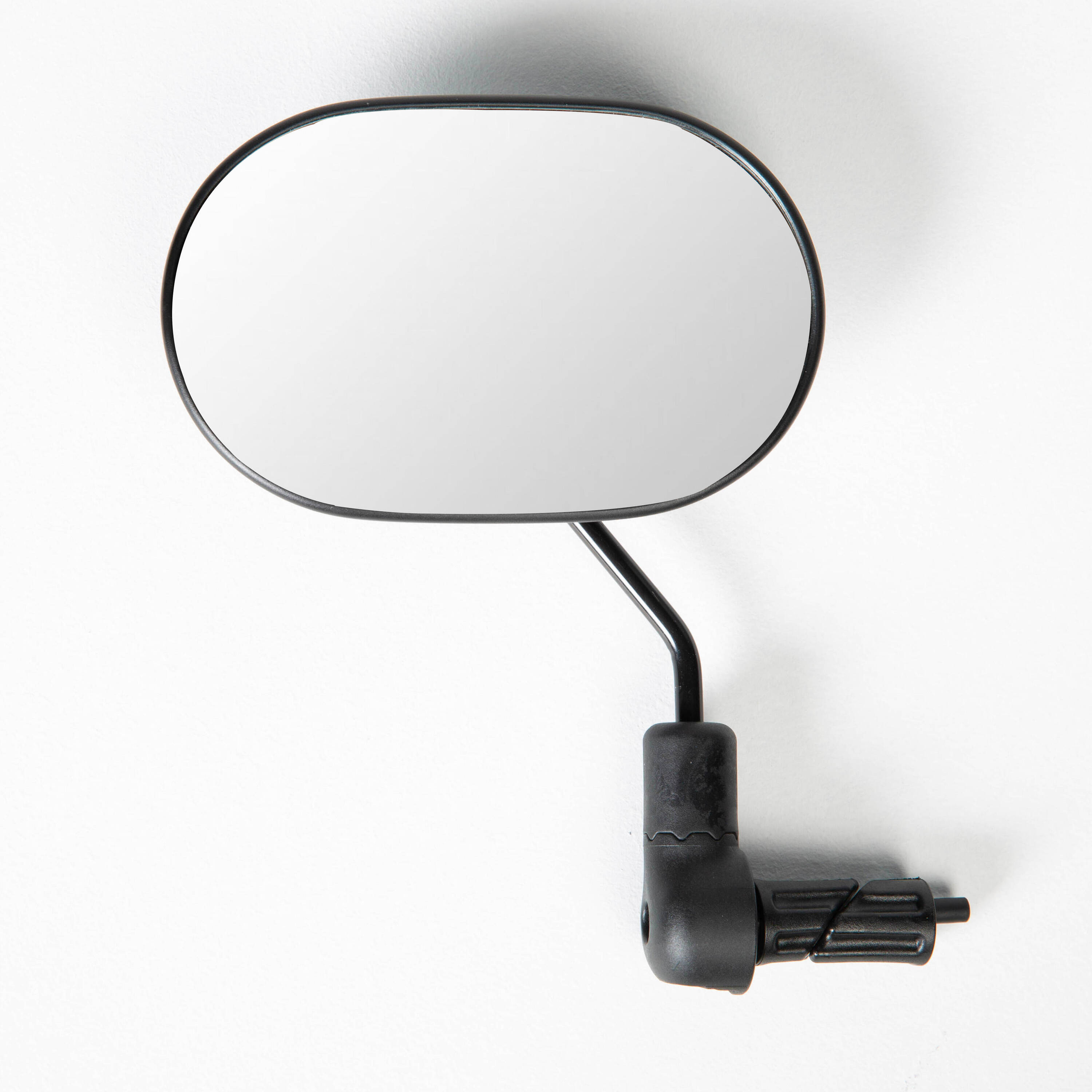 City Bike Rear View Mirror 520 -  5