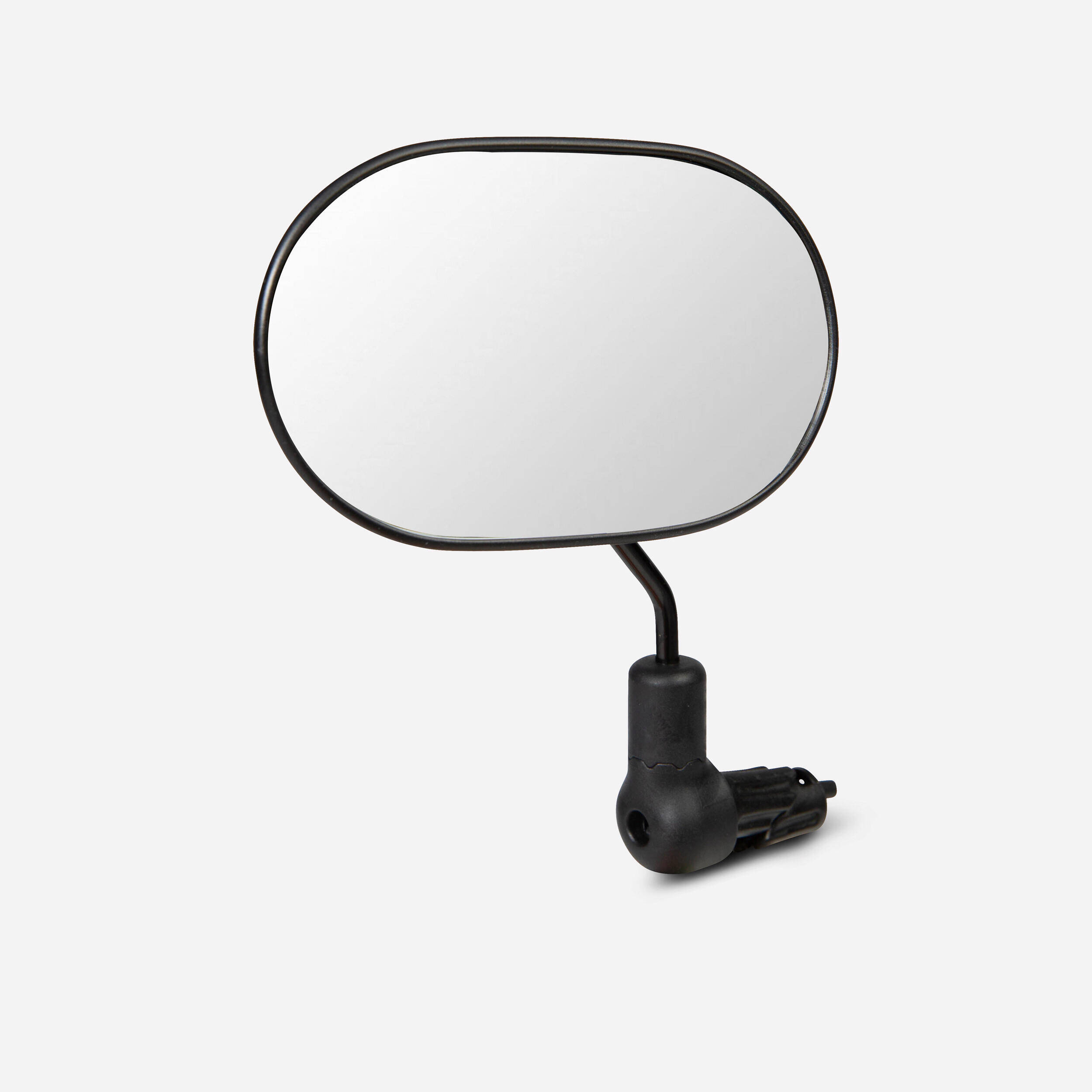 City Bike Rear View Mirror 520 -  1