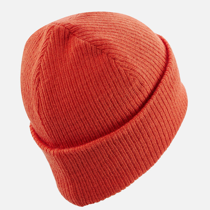 Gorro de invierno Adulto Wedze Fisherman