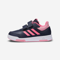 Sneakers da bambina invernali ed estive DECATHLON