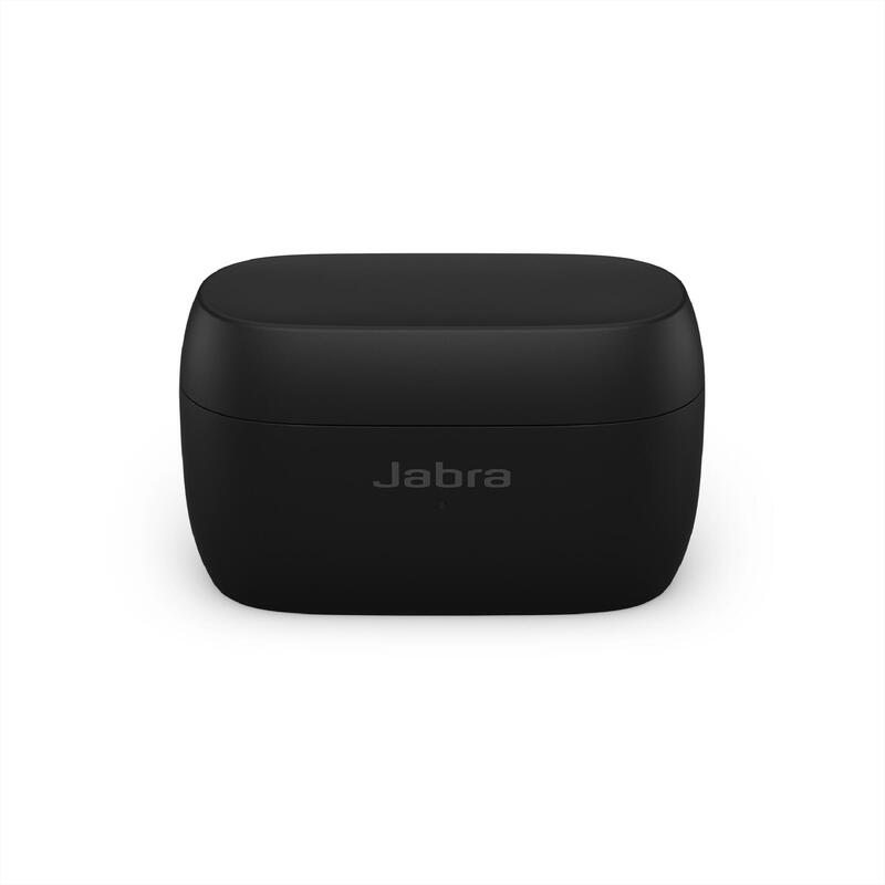 ECOUTEURS SPORT JABRA ELITE 3