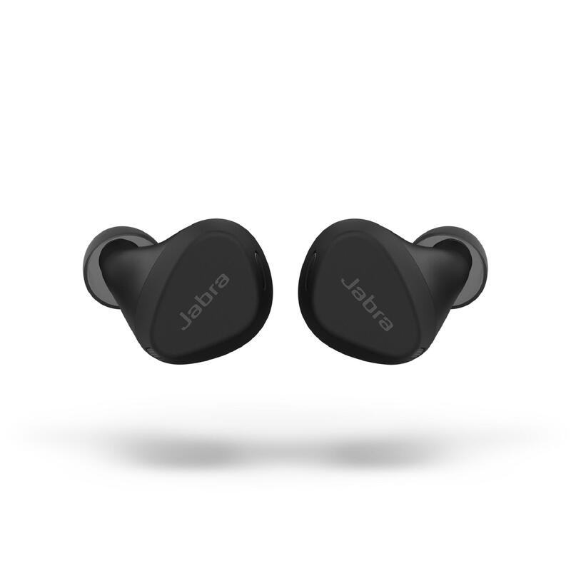 ECOUTEURS SPORT JABRA ELITE 3