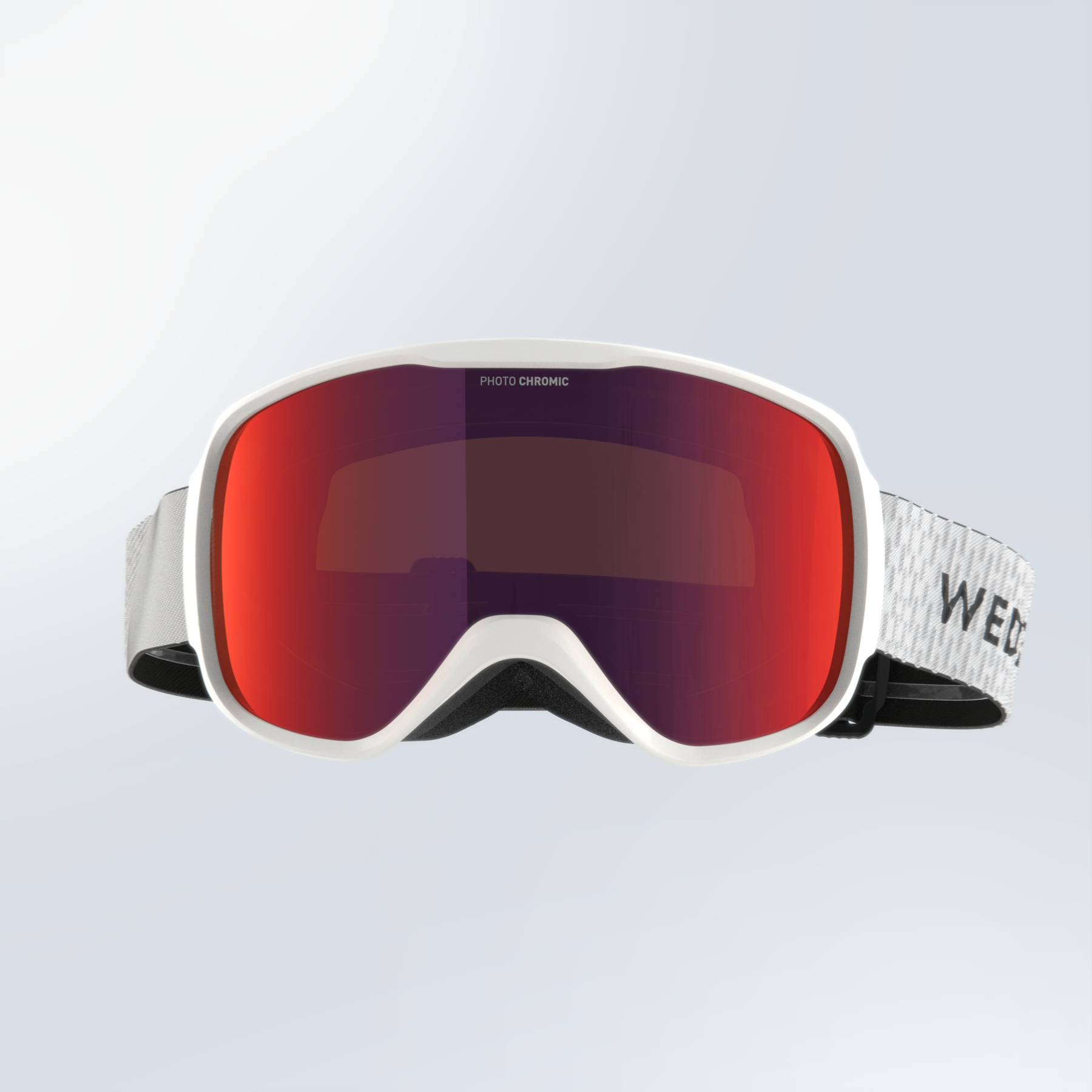 esquí mascaras snowboard