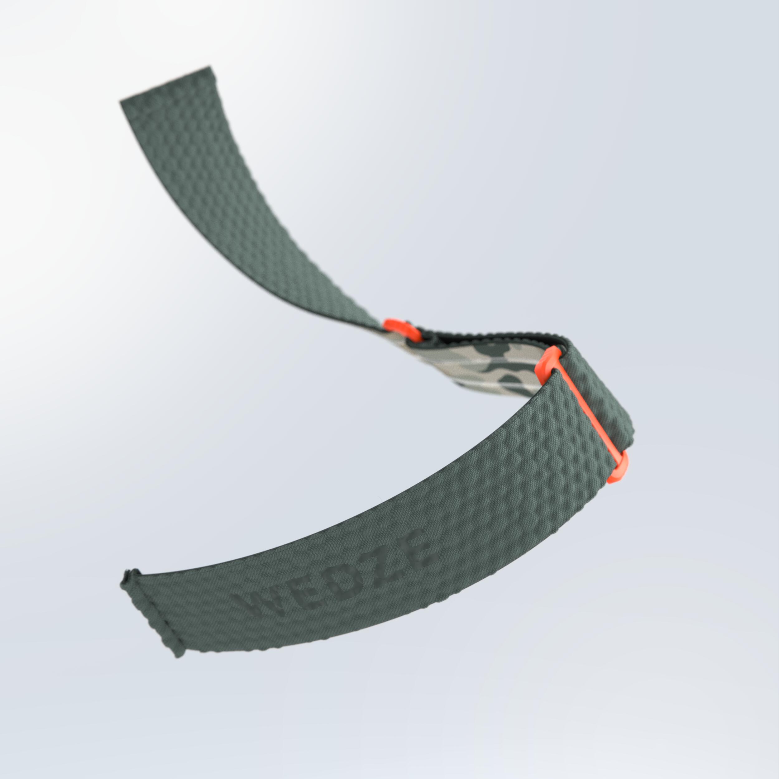 KIDS’ AND ADULT SKIING AND SNOWBOARDING GOGGLES GOOD WEATHER G 900 S3