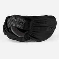 Ski mask case - P 500 - black