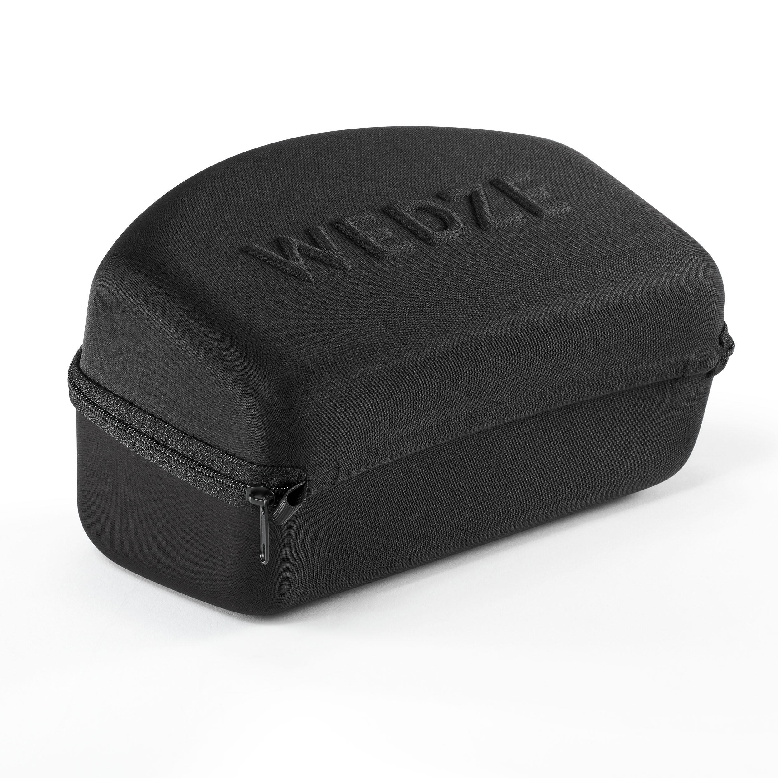 Ski Goggles Case, B 500 - WEDZE