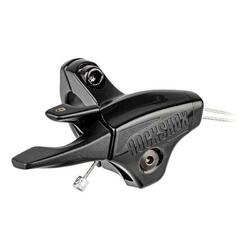 www.decathlon.es