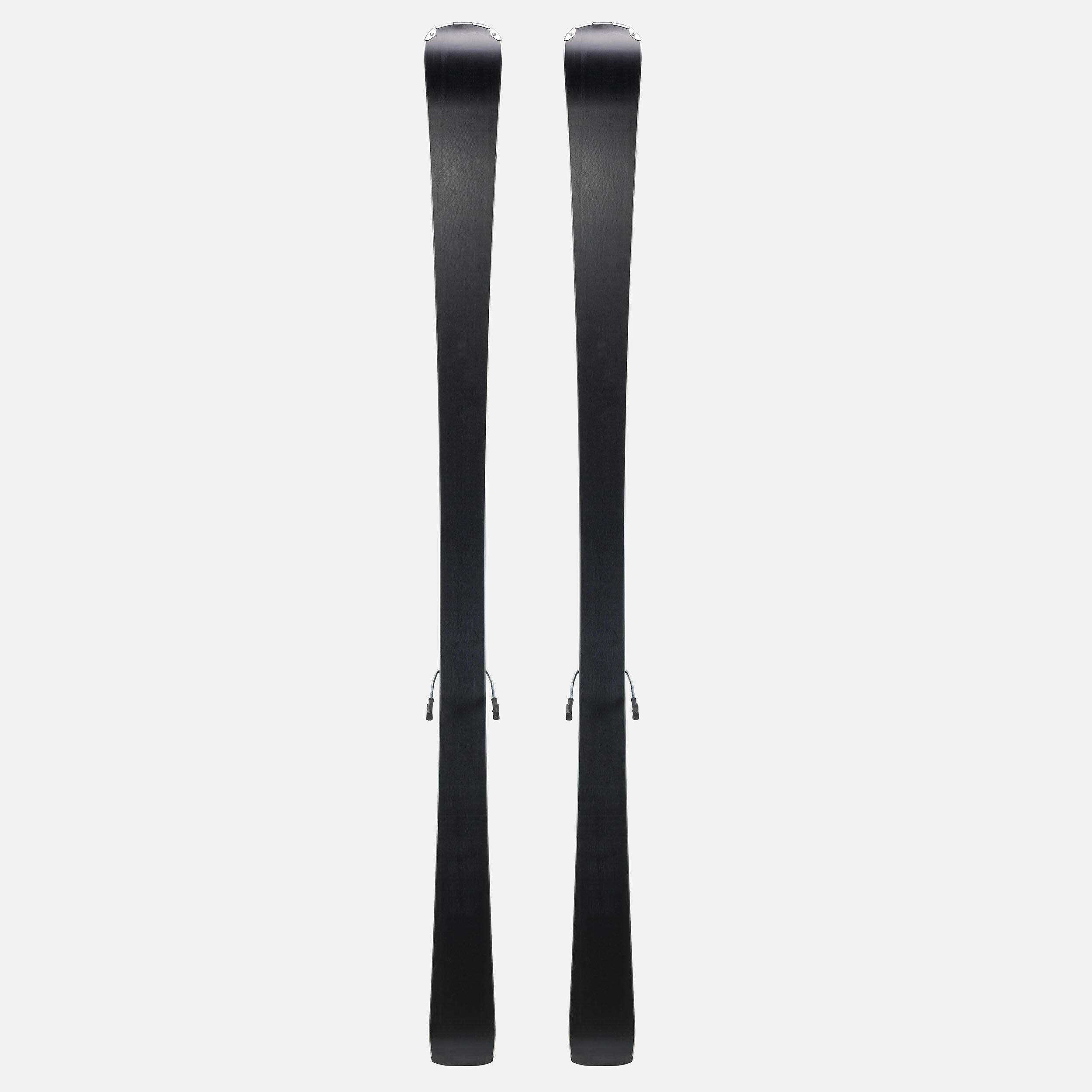 Esquís Alpino con fijaciones Rossignol Forza 128 40º 4/10