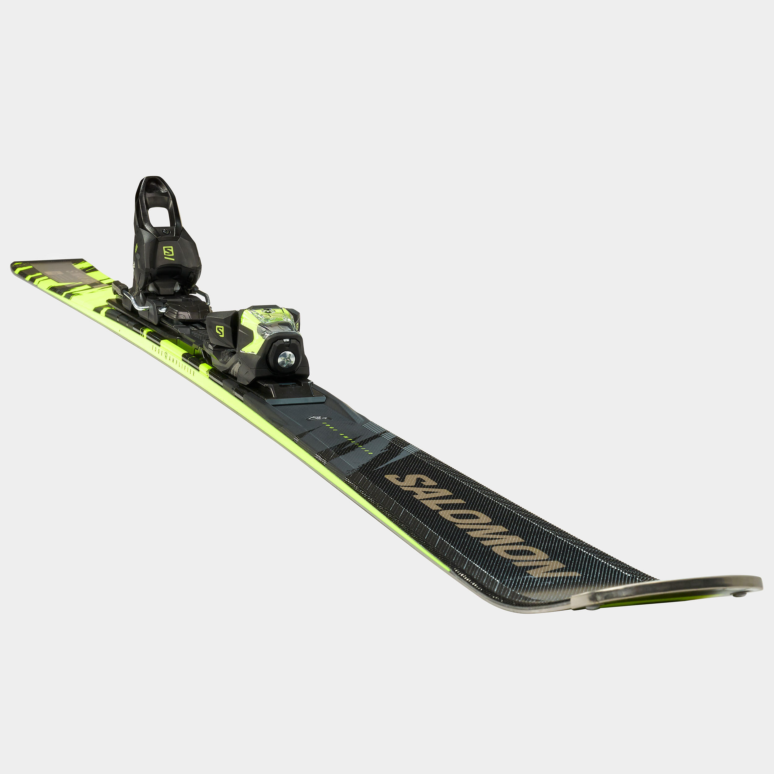 S max cheap 10 salomon