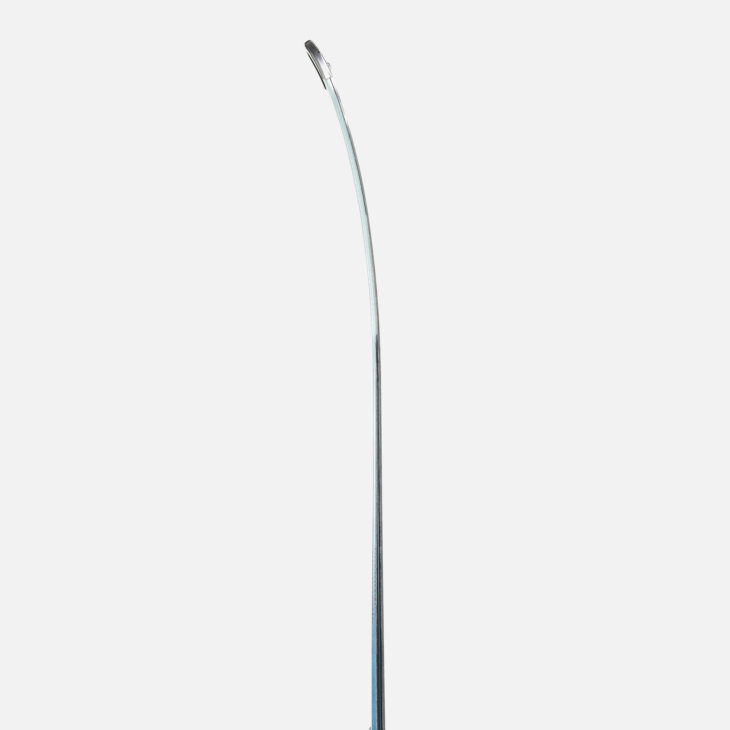 SKI ALPIN FEMME AVEC FIXATIONS - ROSSIGNOL EXPERIENCE 80 W 8/9