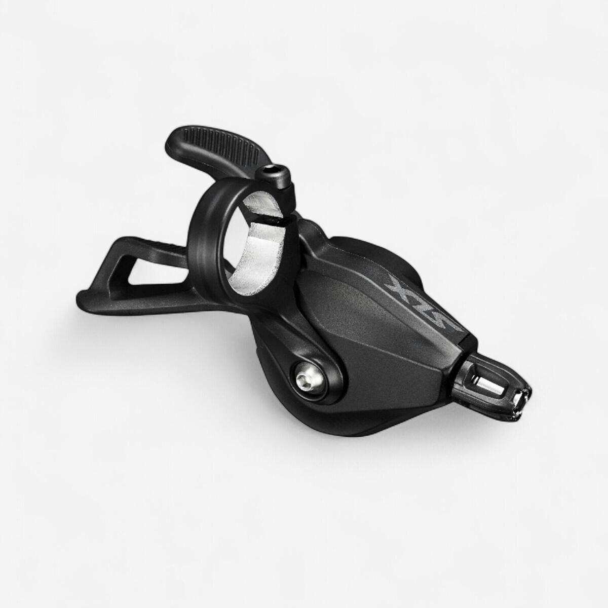MANETTE 12 VITESSES SLX M7100 SHIMANO