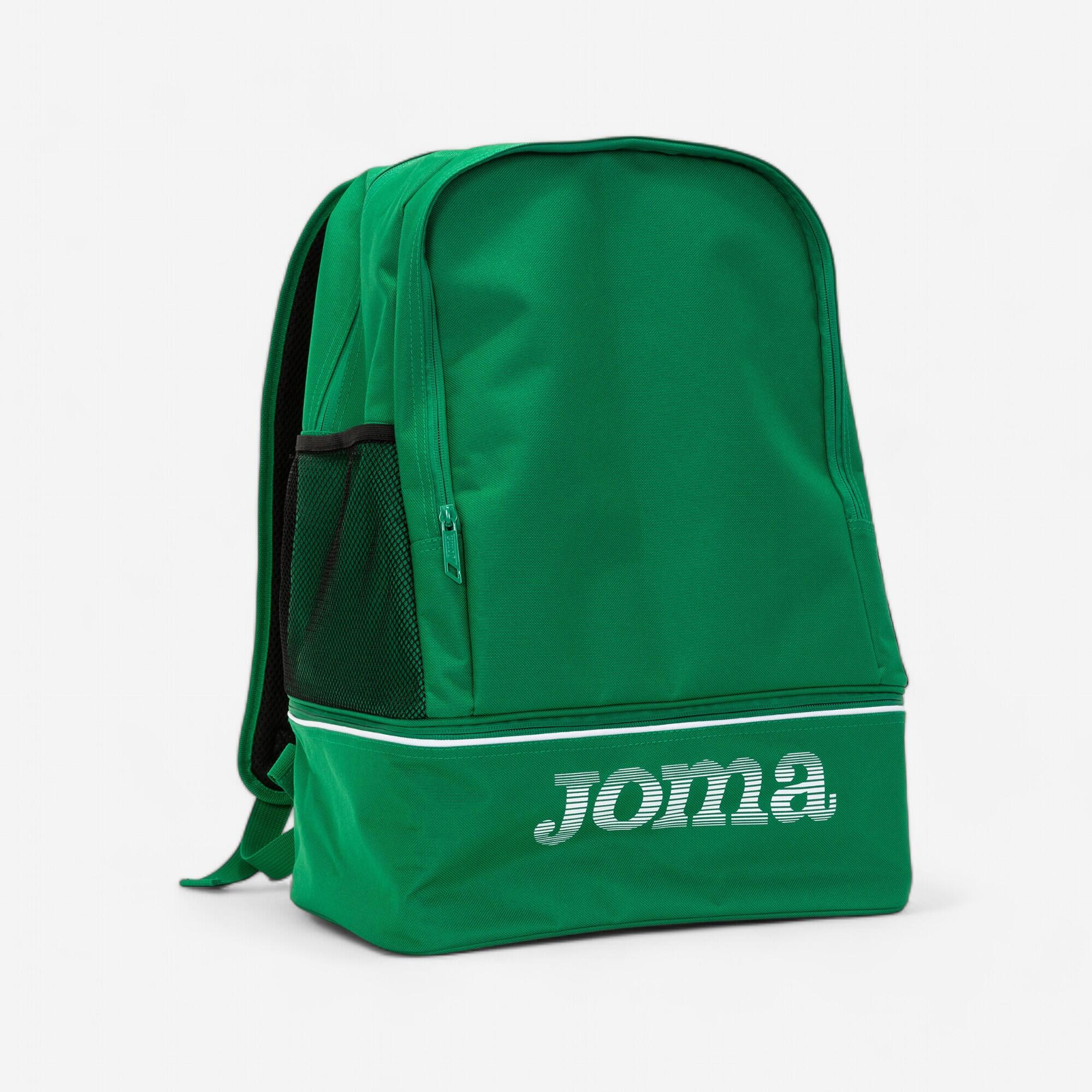 JOMA picture