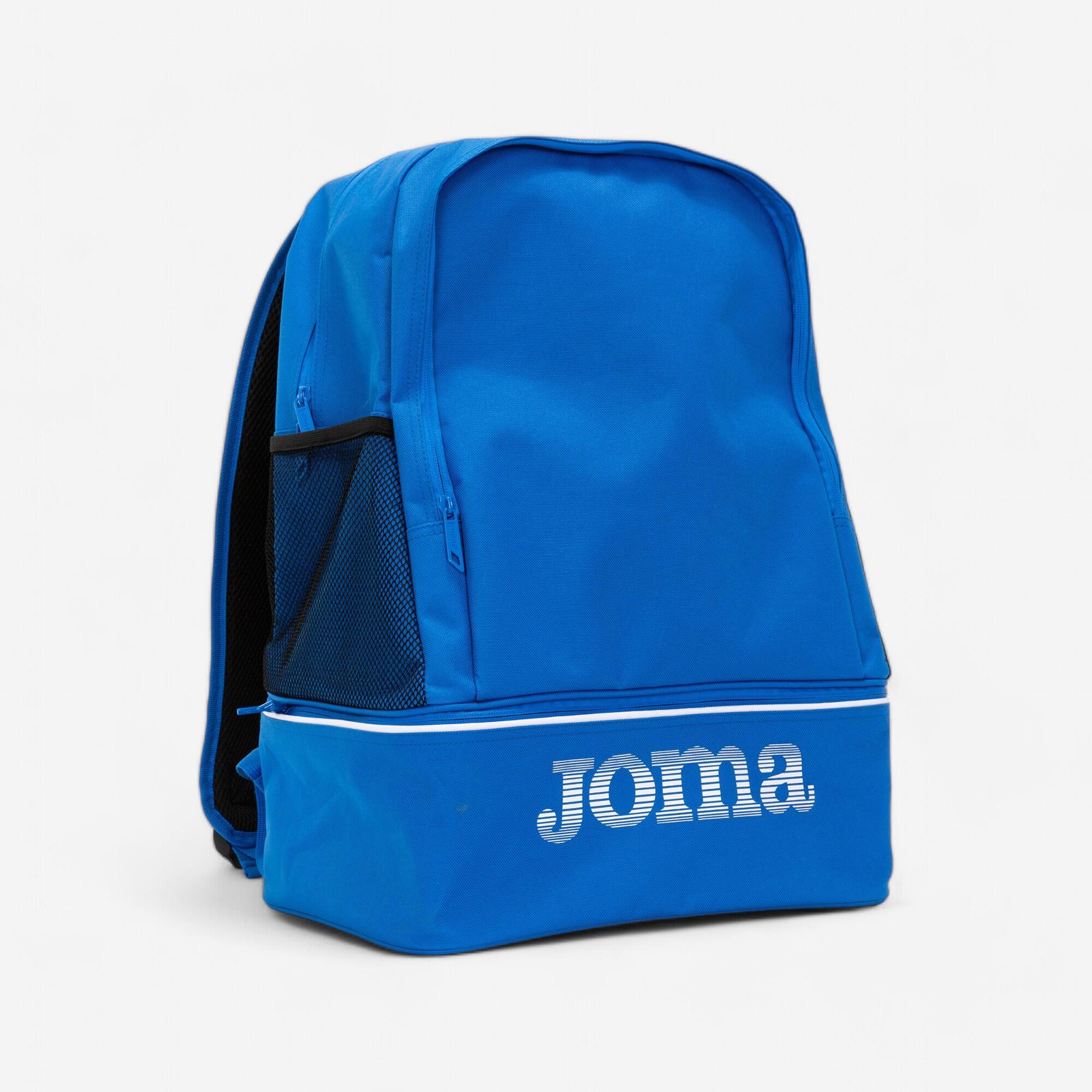 JOMA picture