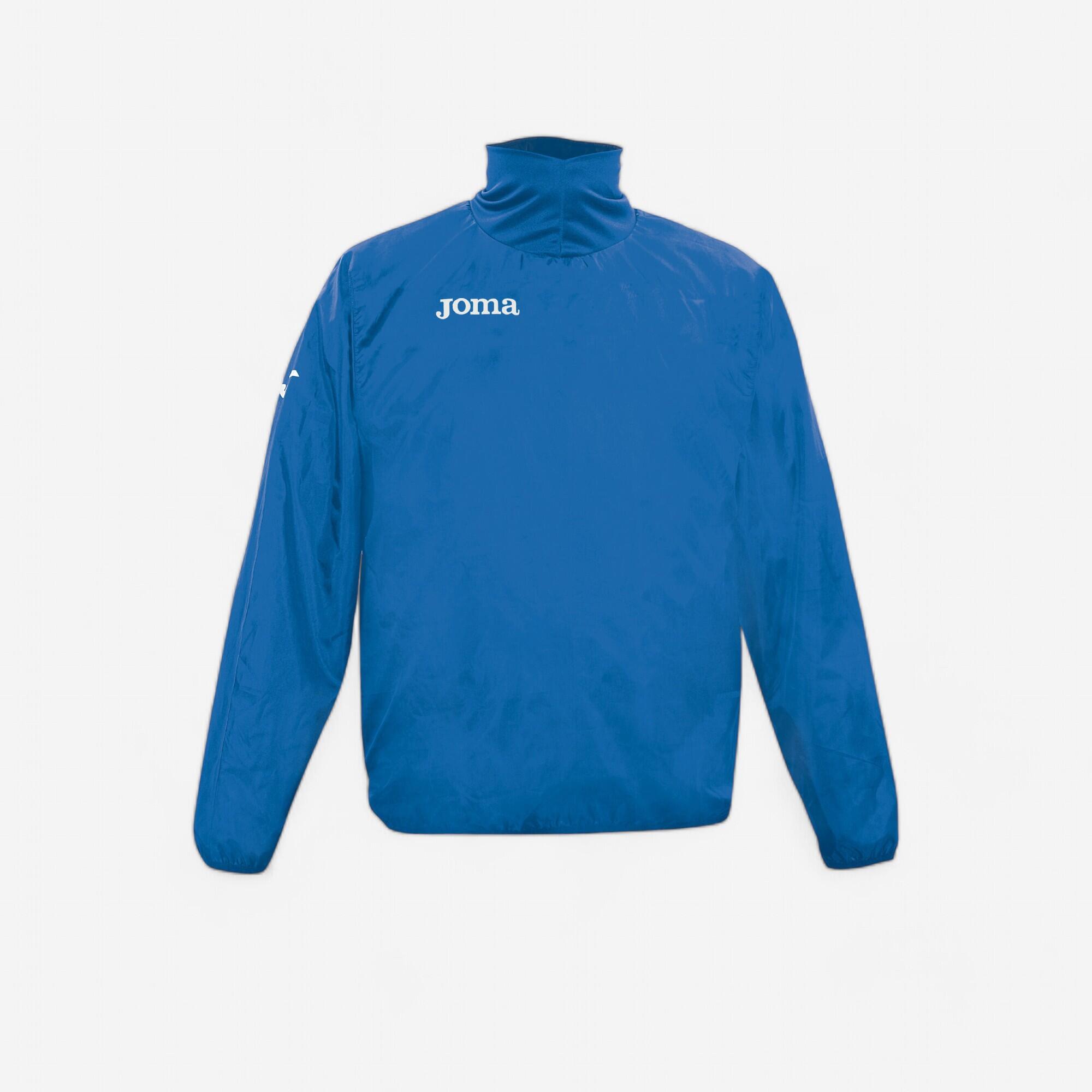 ANTIVENTO WIND JOMA BOUTIQUE ROYAL 1/1