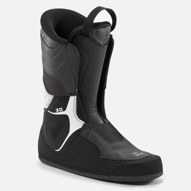 Lyžařské boty - HEAD EDGE 110 HV