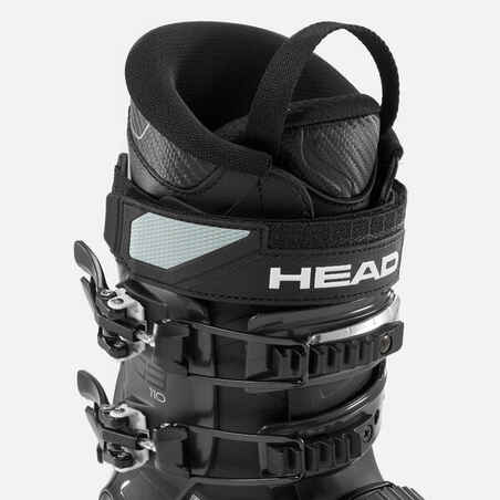 MEN'S SKI BOOTS - HEAD LYT 110 HV