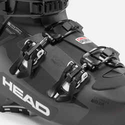 MEN'S SKI BOOTS - HEAD LYT 110 HV