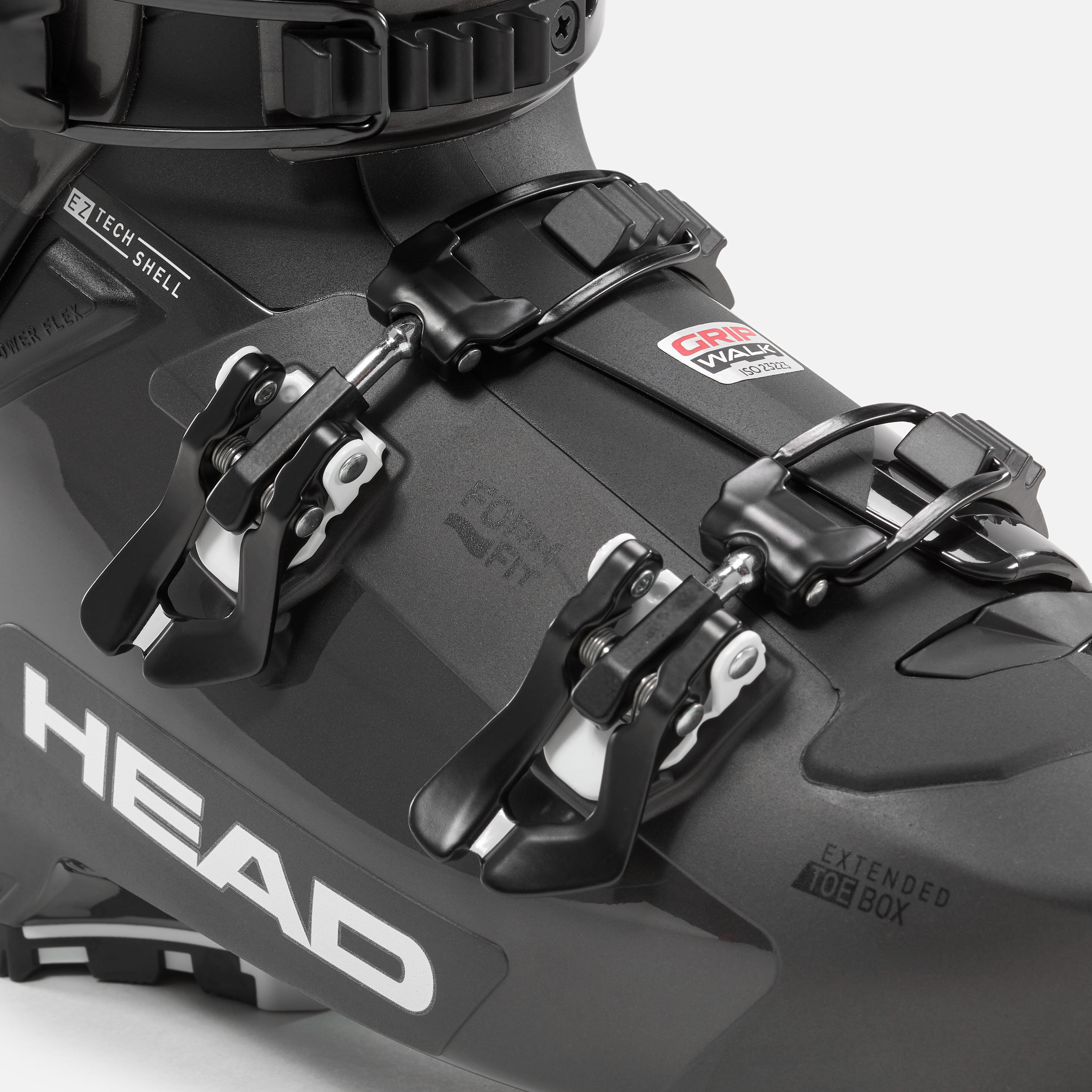 Head 2023 Head Edge LYT 110 GW Ski Boots