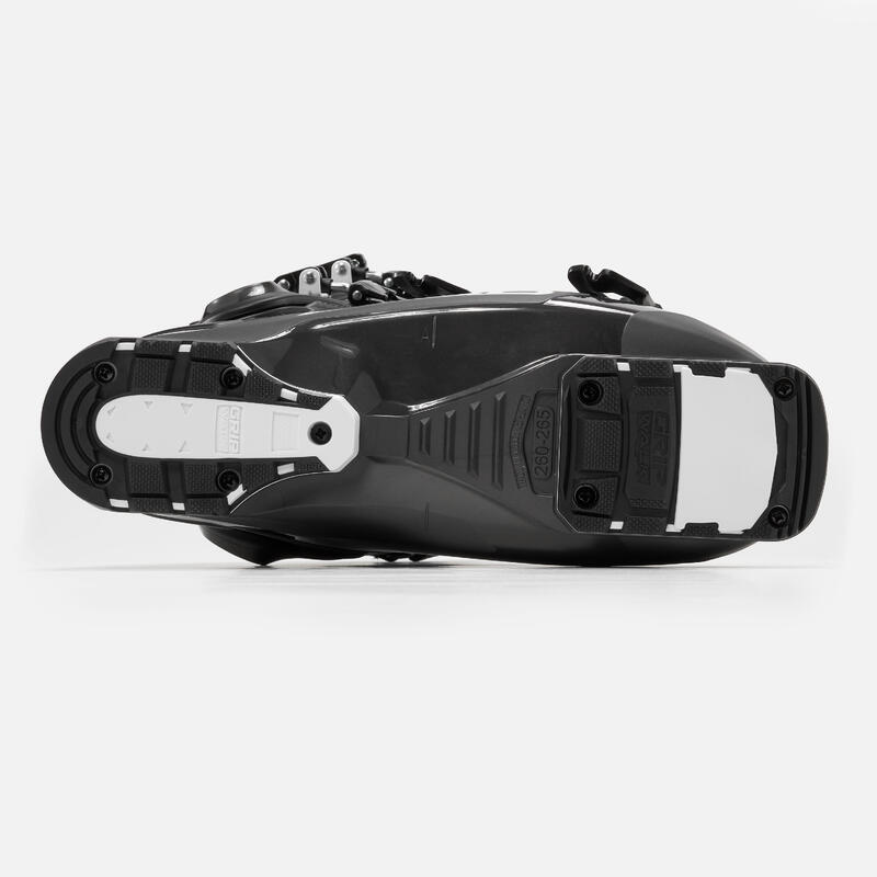 MEN'S SKI BOOTS HEAD LYT 110 HV HEAD Decathlon