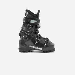 Botas de esquí Hombre Head LYT 110 HV