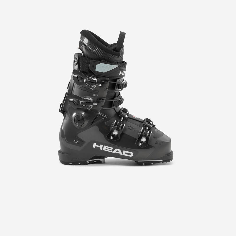 CHAUSSURE DE SKI HOMME - HEAD LYT 110 HV