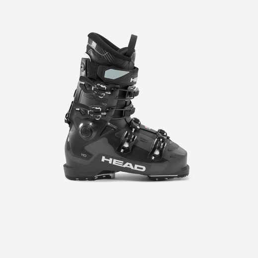 
      Vyriški slidinėjimo batai „Head Lyt 110“
  