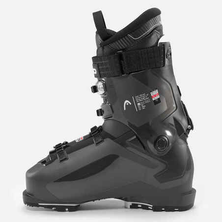 MEN'S SKI BOOTS - HEAD LYT 110 HV