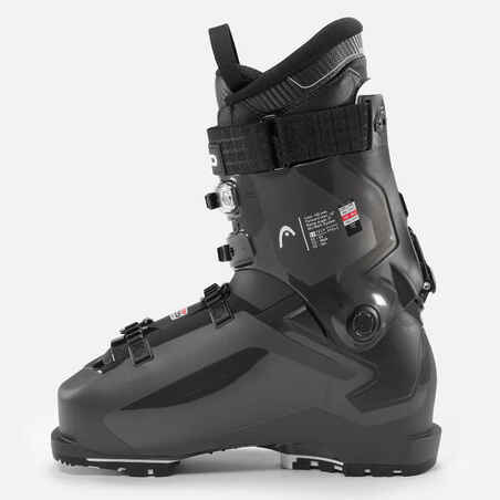 Vyriški slidinėjimo batai „Head Lyt 110“