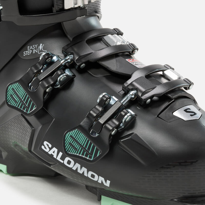 Botas de esquí Mujer Salomon Select HV 80GW