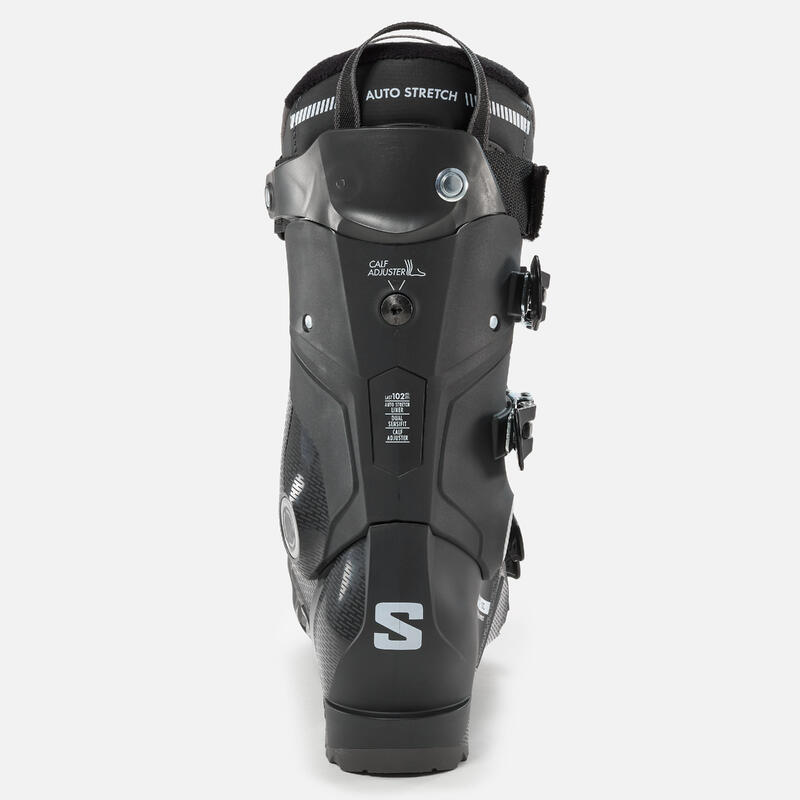 Férfi síbakancs - Salomon Select HV 100