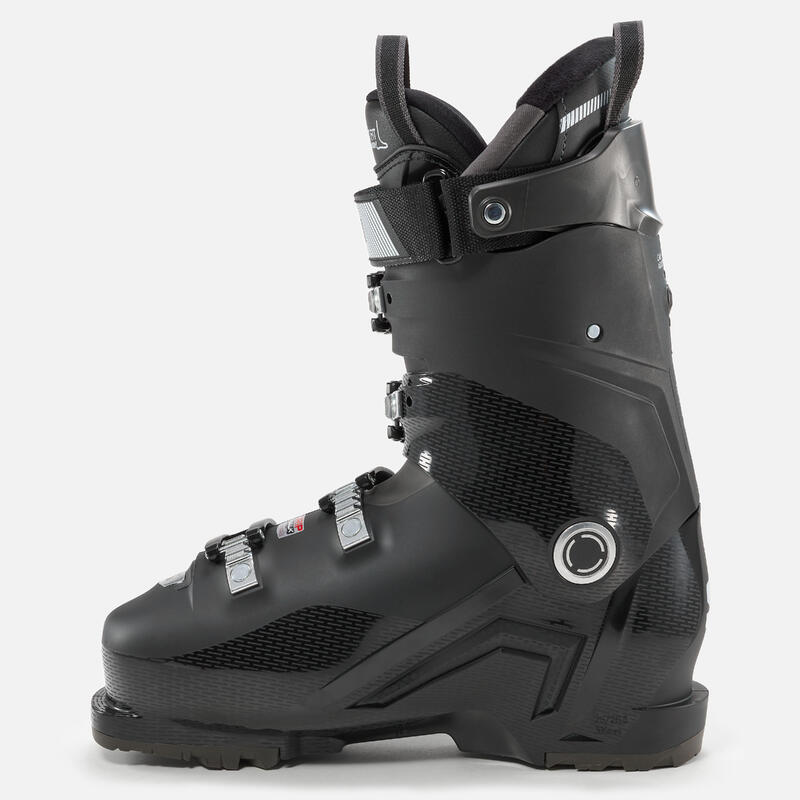 CHAUSSURE DE SKI HOMME - SALOMON SELECT HV 100 GW