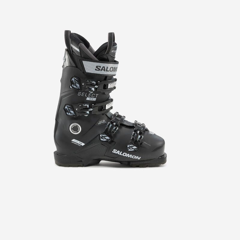 Skischuhe Herren - Select HV 100 GW Salomon 