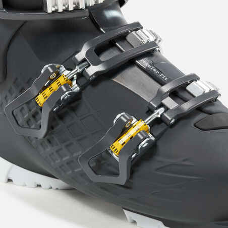 Moteriški slidinėjimo batai „Rossignol Alltrack 70“