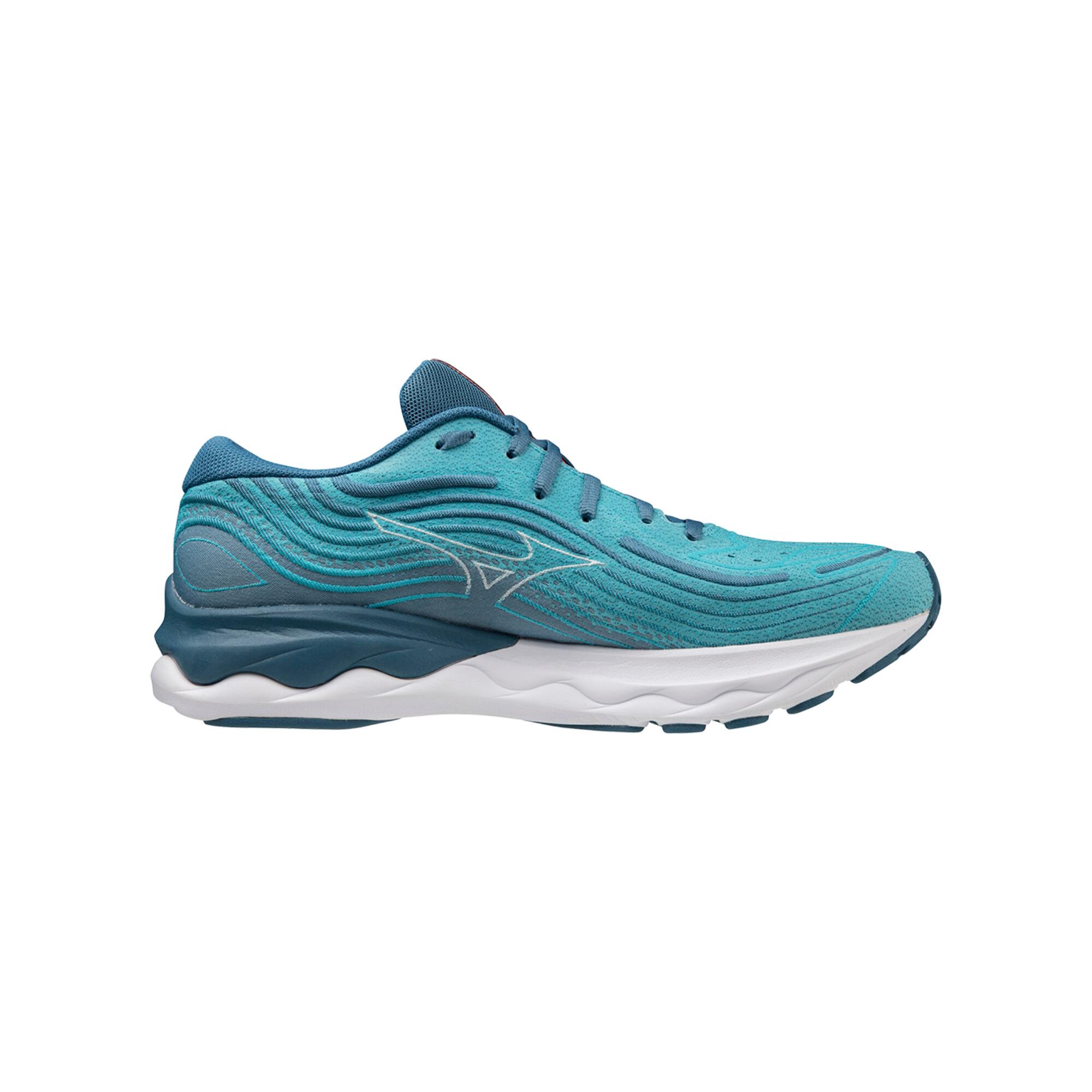 Wave on sale inspire decathlon