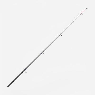 Cimino di ricambio canna pesca a bolentino SEABOAT 500 210