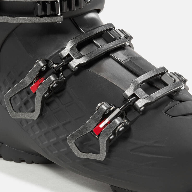 BOTAS DE SKI - ALLTRACK 90 HOMEM 