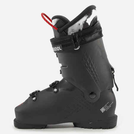 Vyriški slidinėjimo batai „Rossignol Alltrack 90“