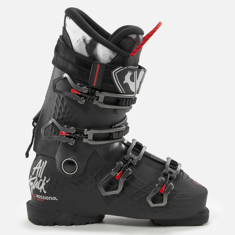 Skischoenen voor heren Alltrack 90