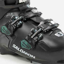 WOMEN'S SKI BOOT - SALOMON SELECT WIDE 70