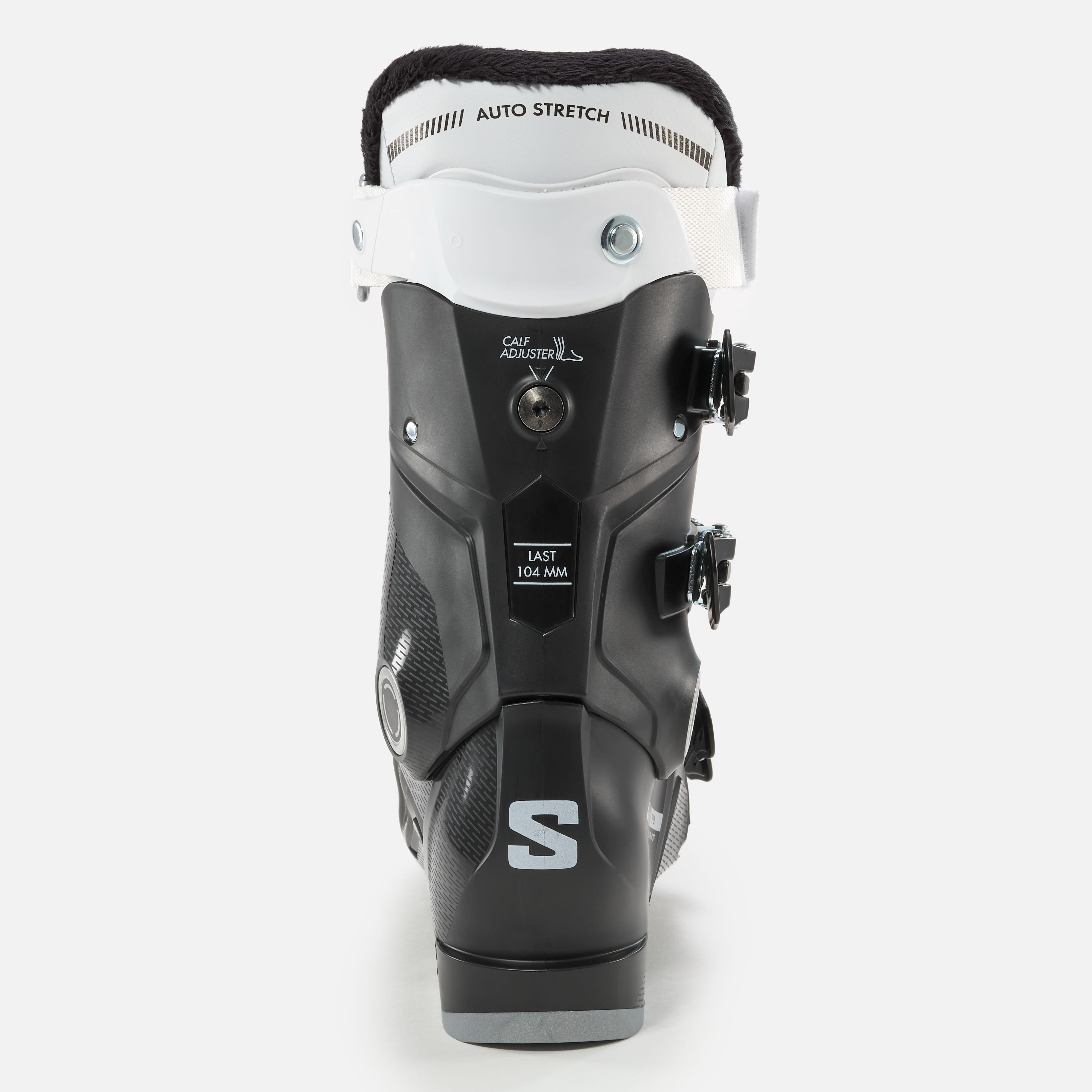 salomon 2013 guardian 16 ski bindings Salomon Guardian AT bindings review