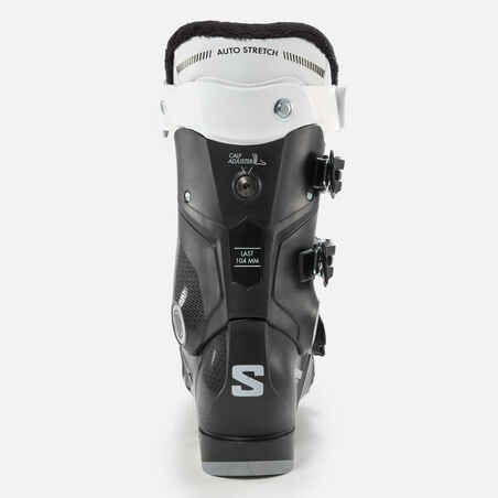 Moteriški slidinėjimo batai „Salomon Select Wide 70“