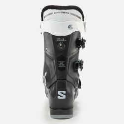 WOMEN'S SKI BOOT - SALOMON SELECT WIDE 70