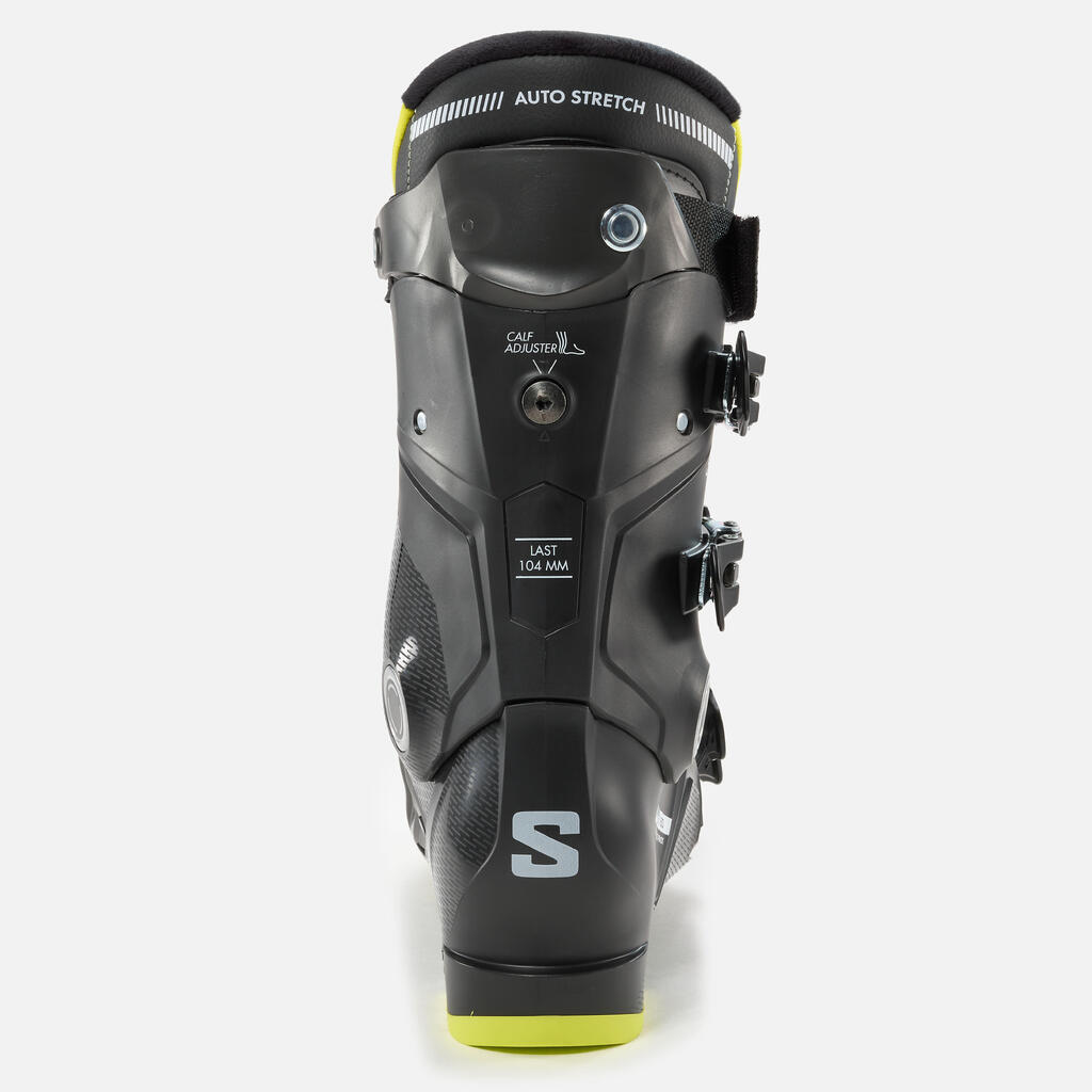 Smučarski čevlji SALOMON SELECT 80 WIDE