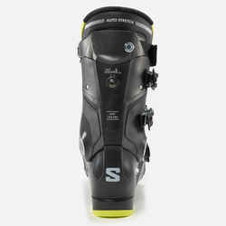 MEN’S SKI BOOT - SALOMON SELECT WIDE 80